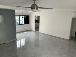 Blk 228C Compassvale Walk (Sengkang), HDB 5 Rooms #509044591